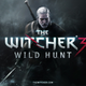 Illustration for article titled The Witcher 3: Wild Hunt - what led to this point?